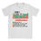 Thumbnail: Can I Lick It T Shirts Funny School Periodic Table Short Sleeve 100% Cotton Soft