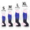 Thumbnail: Xl Sexy Silicone Dildo Big Cock Huge Penis G-Spot Stimulation Woman Masturbator 
