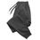 Thumbnail: Men Casual Fashion Sports Pants Gym Sport Trousers for Men Jogger Sweatpantsrunn
