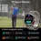 Thumbnail: Original KOSPET TANK T2 Ultra Smartwatches For Men Watches AMOLED AOD Smartwatch