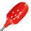 Thumbnail: Bait Throwing Spoons Retractable Casting Attractants Spoon Lightweight Long Hand