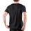 Thumbnail: Can I Lick It T Shirts Funny School Periodic Table Short Sleeve 100% Cotton Soft