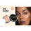 Thumbnail: Korean Loose Powder Full Brightening Concealer Mineral Face  Foundation Cosmetic
