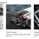 Thumbnail: Birthday Gifts1580+Pcs 1:10 Assembled Building Blocks Compatible 42096 Electric 