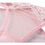 Thumbnail: CINOON Women Sexy Lingerie G String Lace Panties Underwear Femal Low-waist Ultra