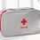 Thumbnail: First Aid Kit Emergency Survival Bag Handbag Durable Trauma Bag Compact Rescue T