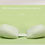Thumbnail: Pregnancy Pillow U-shaped Waist Pillows Maternity Pillow Cotton Sleeping Bedding