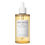 Thumbnail: SKIN1004 Centella Asiatica Essence/Eye Cream/Cleanser/Cleansing Oil/Sun Cream/To