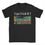 Thumbnail: Can I Lick It T Shirts Funny School Periodic Table Short Sleeve 100% Cotton Soft