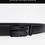 Thumbnail: Youth Belt Brand Belt Men's Belt High Quality Men's Luxury Belt Men's Belt Male 