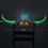 Thumbnail: World of Warcraft Game Various Weapon Periphery Azeroth Action Metal Desktop Dec