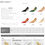 Thumbnail: Workplace High Heels Not Tired Feet Ol Dark Green New Arrival Suede Pointed