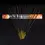 Thumbnail: Natural Palo Santo Indian Incense Sticks Line Stick Incense for Living Room Teah