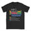 Thumbnail: Can I Lick It T Shirts Funny School Periodic Table Short Sleeve 100% Cotton Soft