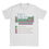 Thumbnail: Can I Lick It T Shirts Funny School Periodic Table Short Sleeve 100% Cotton Soft