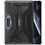 Thumbnail: Oukitel RT8 Rugged 20000mAh Tablet 11" FHD+ Display 6GB+256GB Helio G99 Tablet 4