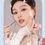 Thumbnail: Flower Know Suit Lip Mud Highlight Blush Makeup Gift Box