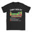 Thumbnail: Can I Lick It T Shirts Funny School Periodic Table Short Sleeve 100% Cotton Soft