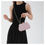 Thumbnail: Luxury High Design Women Evening Bag Brand Party Banquet Glitter Bag for Ladies 