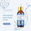 Thumbnail: Collagen Face Serum Skincare Facial Essence Liquid Moisturizing Soothing Nourish