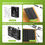 Thumbnail: solar-exhaust-fan-pet