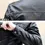 Thumbnail: brand New leather jacket for men's leather jacket casual jacket Korean trend sli
