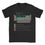Thumbnail: Can I Lick It T Shirts Funny School Periodic Table Short Sleeve 100% Cotton Soft
