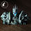 Thumbnail: Warcraft Theme Keycap Frostmourne Keycaps Handmade Resin Backlit Key Cap MX Swit