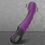 Thumbnail: Powerful G-spot Vibrator Dildo Sex Toys for Women Vagina Massager Clit Clitoris 