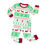 Thumbnail: Boys Pajamas Sets 2 to 3 4 5 6 7 8 Years Cotton Long Sleeve Toddler Boy Pijama A