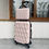 Thumbnail: Luggage 2-Piece Set Boarding Luggage Bag 20inch Satchel Small Mother-In-Law Box 