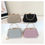 Thumbnail: Luxury High Design Women Evening Bag Brand Party Banquet Glitter Bag for Ladies 
