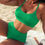 Thumbnail: New High-waisted Fashion Bikini Swimwear Women Swimsuit Beach Bathing Suits