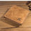 Thumbnail: New Men Wallets Credit Card/ID Holder Vintage Brand Male Wallet High Quality PU 