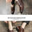 Thumbnail: High Quality Leather Business Formal Shoes 2023 Classic Italian Casual Dress Sho