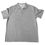 Thumbnail: New Men's Summer Collar T-shirt Solid Color Casual Short Sleeve POLO