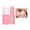 Thumbnail: Korean Bounce Multi Balm Collagen Pink Stick Deep Moisturizing Multi Cream Hydra