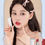 Thumbnail: Flower Know Suit Lip Mud Highlight Blush Makeup Gift Box