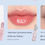Thumbnail: Flower Know Suit Lip Mud Highlight Blush Makeup Gift Box