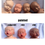 Thumbnail: 1:1 Real Baby Size and Weighted Squishy Newborn Preemy Toy Girl Realistic 16 Inc