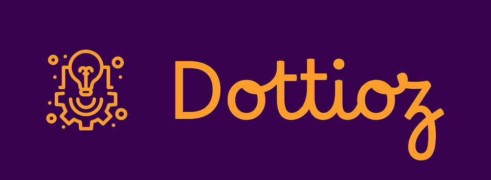 DOTTIOZ.png