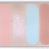 Thumbnail: Flower Knows Shells Pearl Eyeshadow Essence Lip Honey Blush Cheek Makeup Front O