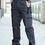 Thumbnail: Men'S Tactical Pants, Durable Multi-Pocket Cargo Pants for Outdoor Construction 