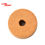 Thumbnail: 10pcs/Lot 20pcs/Lot AA Grade Cork Ring Rubber Cork Ring 1 1/4" x 1/2" x1/4' Rod 