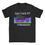 Thumbnail: Can I Lick It T Shirts Funny School Periodic Table Short Sleeve 100% Cotton Soft