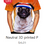 Thumbnail: American Flag Graphic T-shirt For Men 3d Printed USA Statue of Liberty T Shirt S