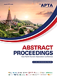 APTA2023 Proceedings cover.png