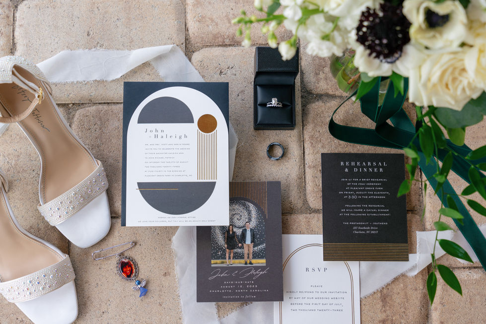 Haleigh+JohnWedding-13