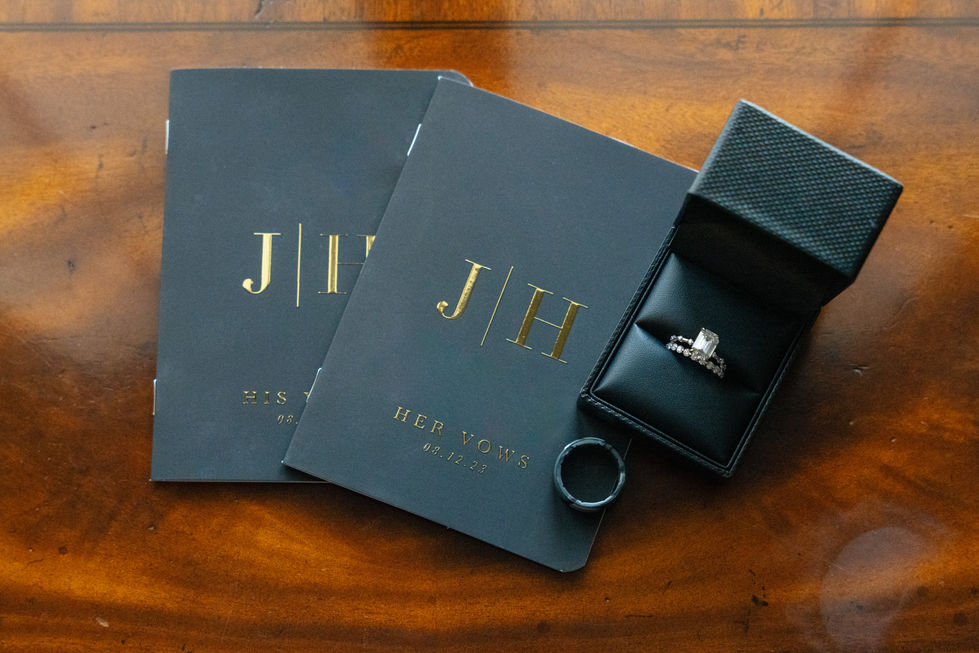 Haleigh+JohnWedding-33