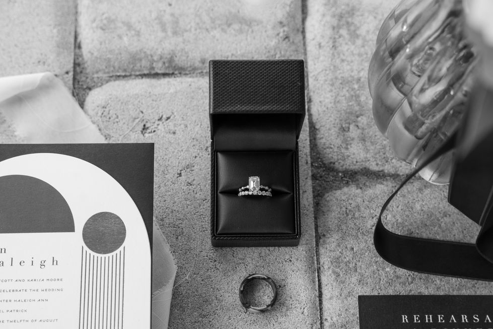 Haleigh+JohnWedding-17